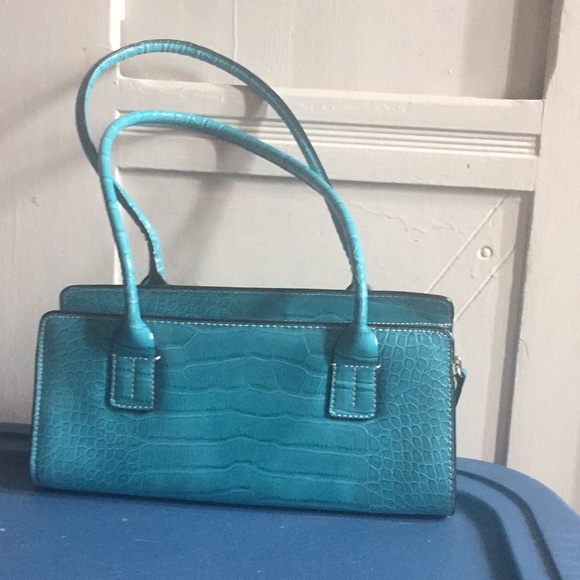 Purse - Picture 1 of 2